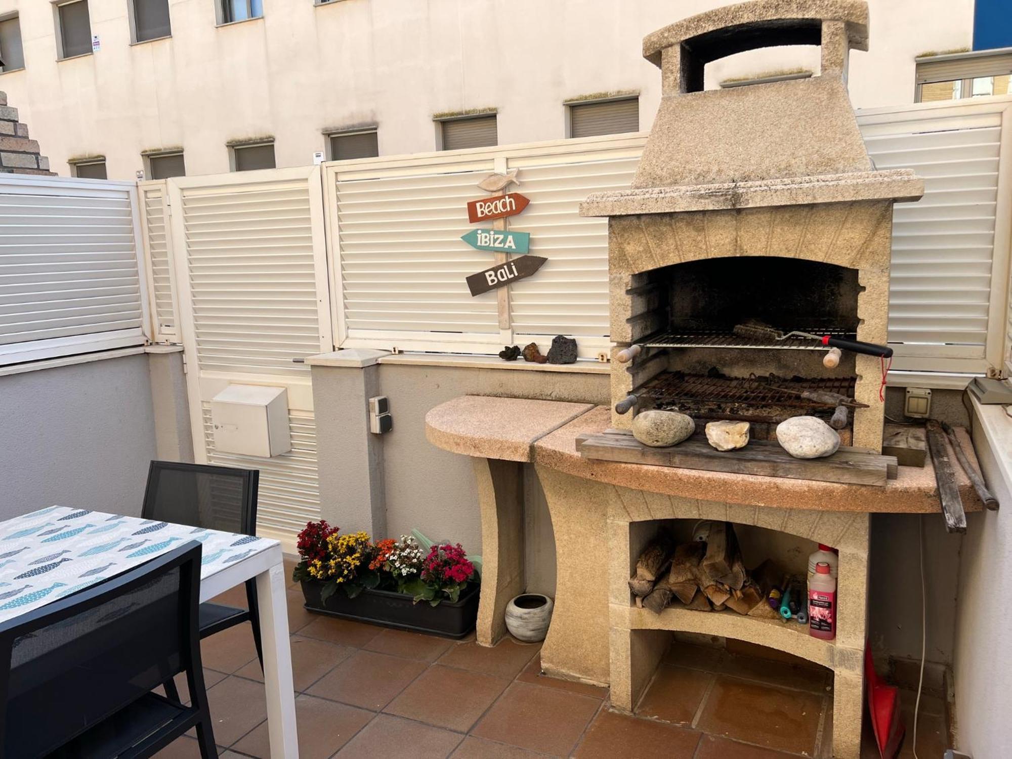 Vakantiehuis Cozy House With Pool & Bbq *