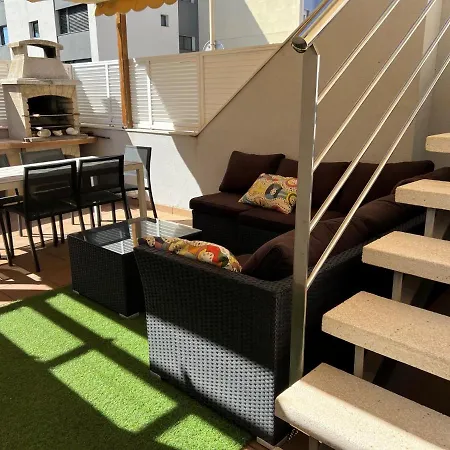 Cozy Beach House With Pool & Bbq Cubelles Exterior photo