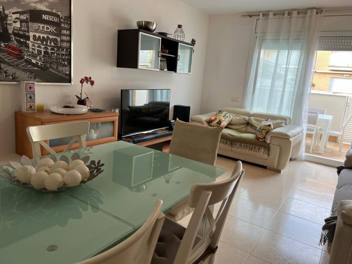 Holiday home Cozy House With Pool & Bbq Cubelles